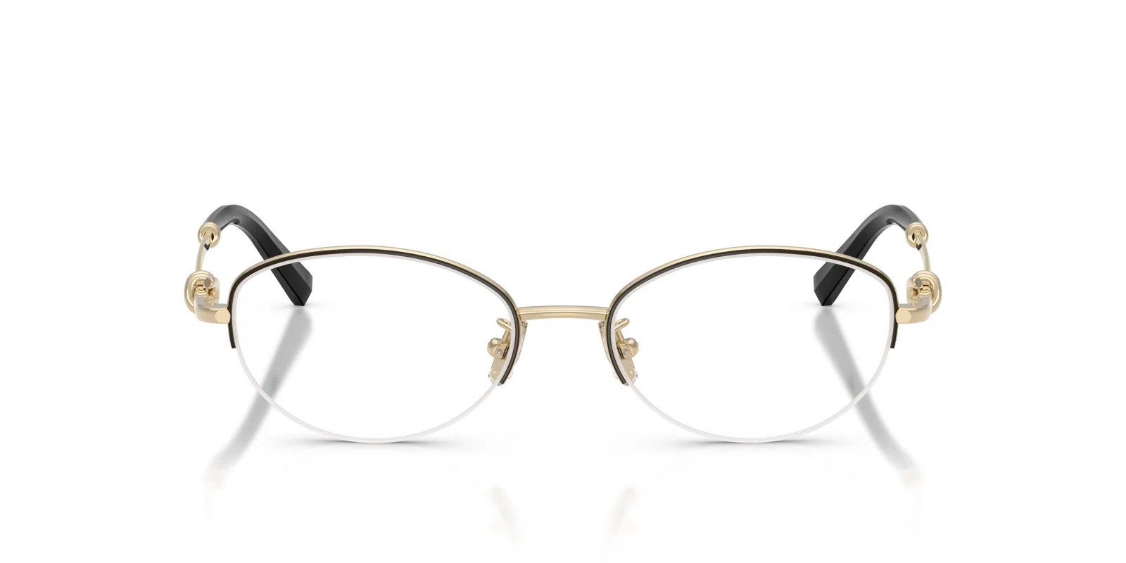 Tiffany 1171D Eyeglasses - view 13